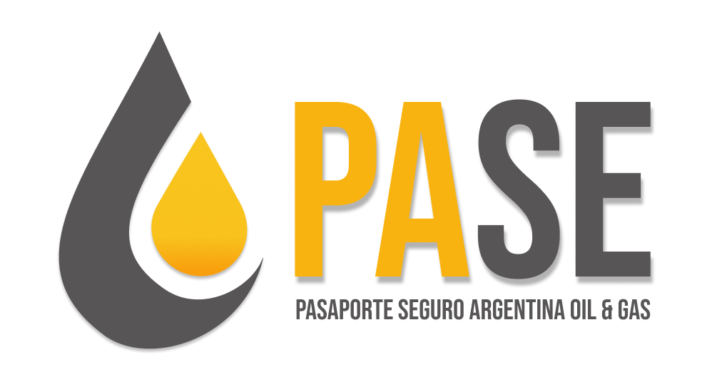PASE AOG